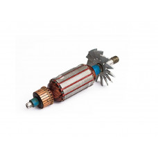 Якір для рубанка Елпром ЕР-82