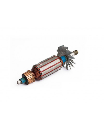 Купити Якір для рубанка Елпром ЕР-82