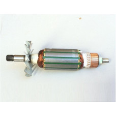 Якір для рубанка Makita 1900 B