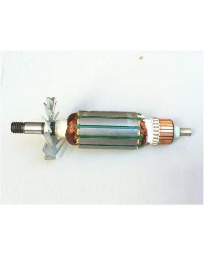 Купити Якір для рубанка Makita 1900 B