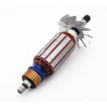 Анкер для різання ІжМаш Профі ІР-1100