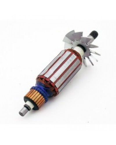 Купити Анкер для різання ІжМаш Профі ІР-1100