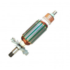 Якір для рубанка Ритм 1900 B