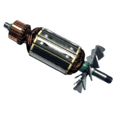 Якір для рубанка Темп 1900 B