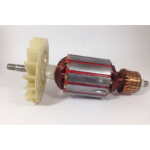 Industrialline SP-2100 W