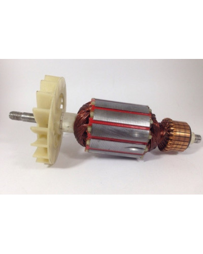 Купити Industrialline SP-2100 W