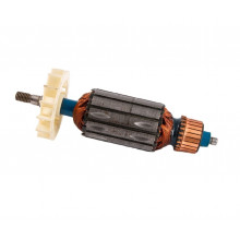 Якір для рубанка Ferm FP-650