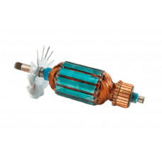 Якір для рубанка Wintech WPL-1000