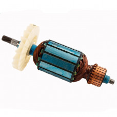 Якір для рубанка Дніпро-М