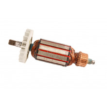 Якір для рубанка L150 D38 d23