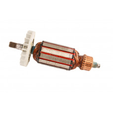 Якір для рубанка L150 D38 d23