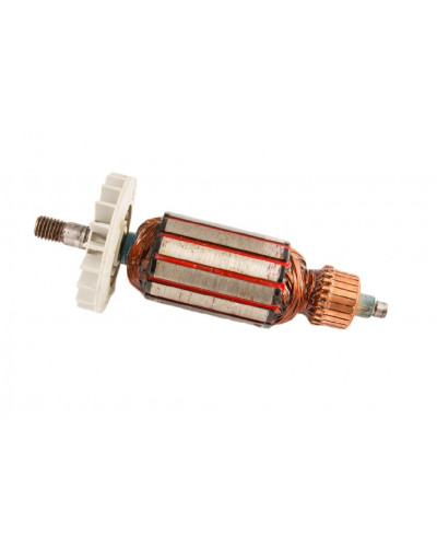 Купити Якір для рубанка L150 D38 d23