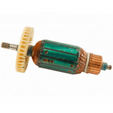 Якір для рубанка Витязь L138 D36 d24