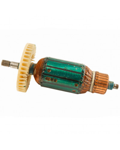 Купити Якір для рубанка Витязь L138 D36 d24