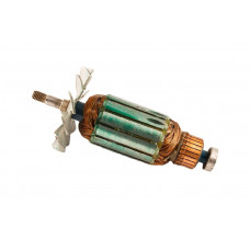 Якір для рубанка Vitals