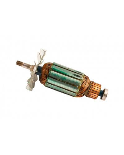 Купити Якір для рубанка Vitals