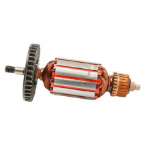 Якір для рубанка Зеніт ЗР-950