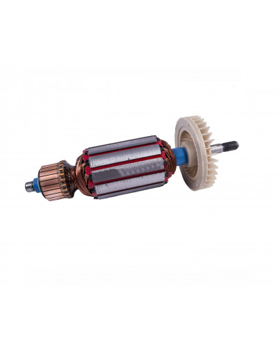 Купити Якір для рубанка Зеніт ЗРП-1500 профі