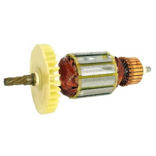 Якір для шабельної пилки Startex BST-RS 010