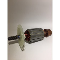 Якір монтажної пилки DeWalt D28700