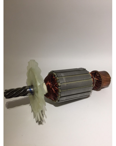 Купити Якір монтажної пилки DeWalt D28700