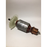 Якір монтажної пилки DeWalt D28700