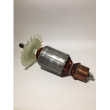 Якір монтажної пилки DeWalt D28700