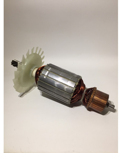 Купити Якір монтажної пилки DeWalt D28700