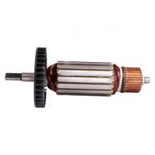 Якір ланцюгової пилки Фіолент ПЦ-1-400, 46*193