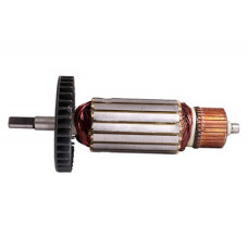 Якір ланцюгової пилки Фіолент ПЦ-1-400, 46*193