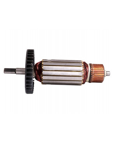 Купити Якір ланцюгової пилки Фіолент ПЦ-1-400, 46*193