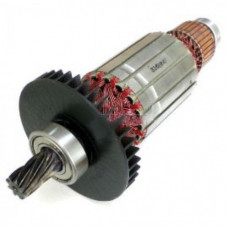 Якір монтажної пили Makita MT240 (оригінал)