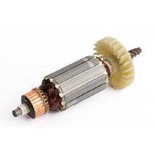 Якір на шабельну електропилу Procraft 1800