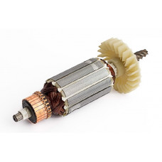 Якір на шабельну електропилу Procraft 1800