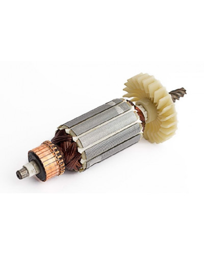 Купити Якір на шабельну електропилу Procraft 1800