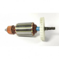 Якір дискової пилки DWT HKS-190VS