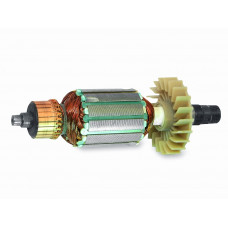 Якір для фрезера Einhell 850 Вт