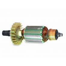 Якір для фрезера ІжМаш ІФП-1550