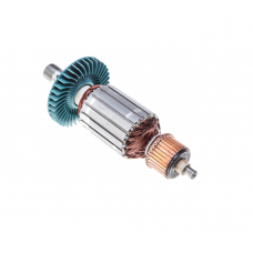 Якір для фрезера Makita 3612С (оригінал)