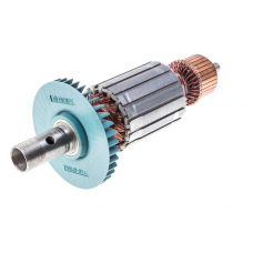 Якір для фрезера Makita 3612С (оригінал)