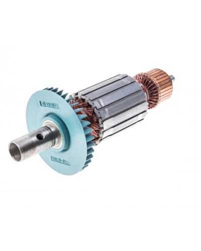 Купити Якір для фрезера Makita 3612С (оригінал)