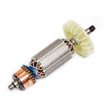 Якір для фрезера Фіолент 500 Вт