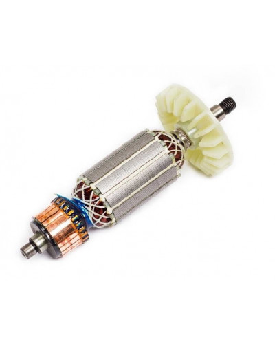 Купити Якір для фрезера Фіолент 500 Вт