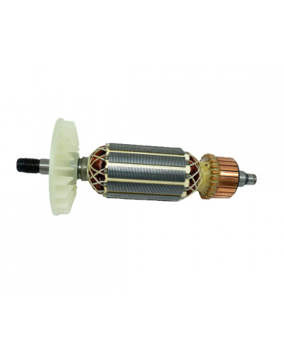 Купити Якір для фрезера Фіолент 600