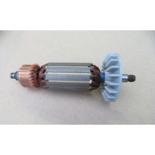 Якір для фрезера Фіолент МФ2-620 Е