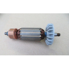 Якір для фрезера Фіолент МФ2-620 Е