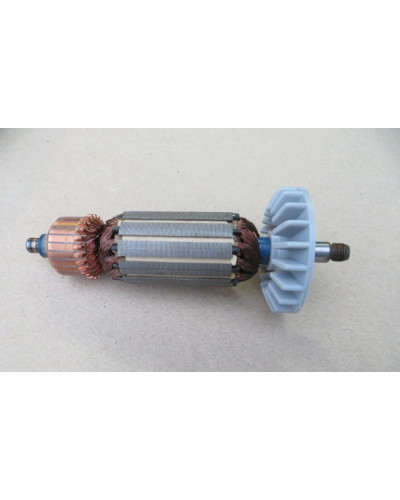 Купити Якір для фрезера Фіолент МФ2-620 Е