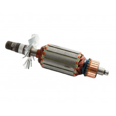 Анкер до фрезерного верстата Stern ER 850