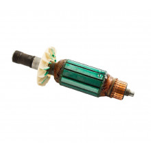 Анкер для фрезерного верстата Stern ER 1250