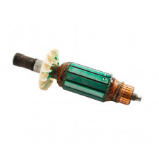 Анкер для фрезерного верстата Stern ER 1250